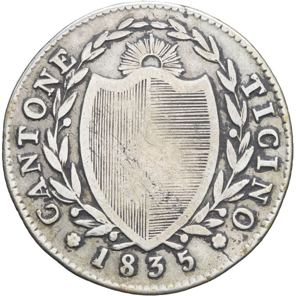 Lot 2002