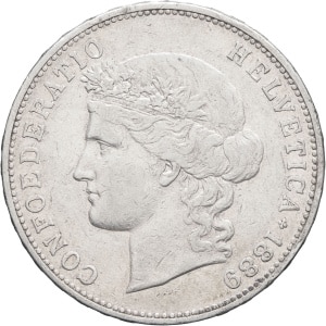 Lot 2004