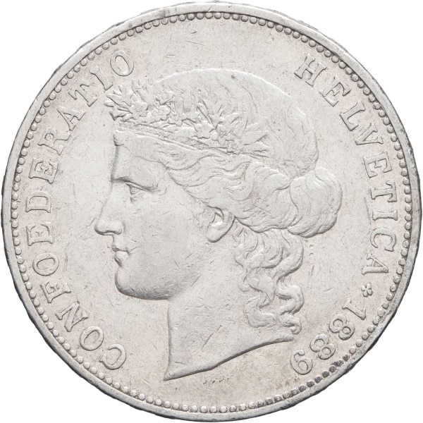 Lot 2004