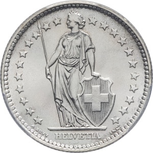 Lot 2005