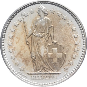 Lot 2007