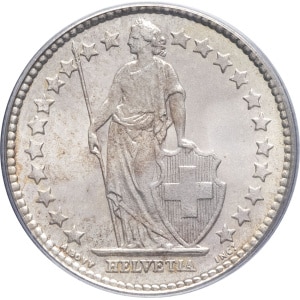 Lot 2008