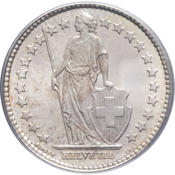 Lot 2008