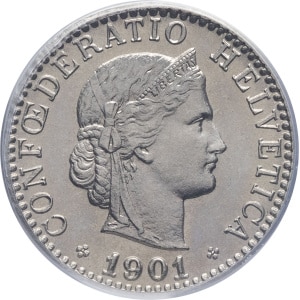Lot 2009