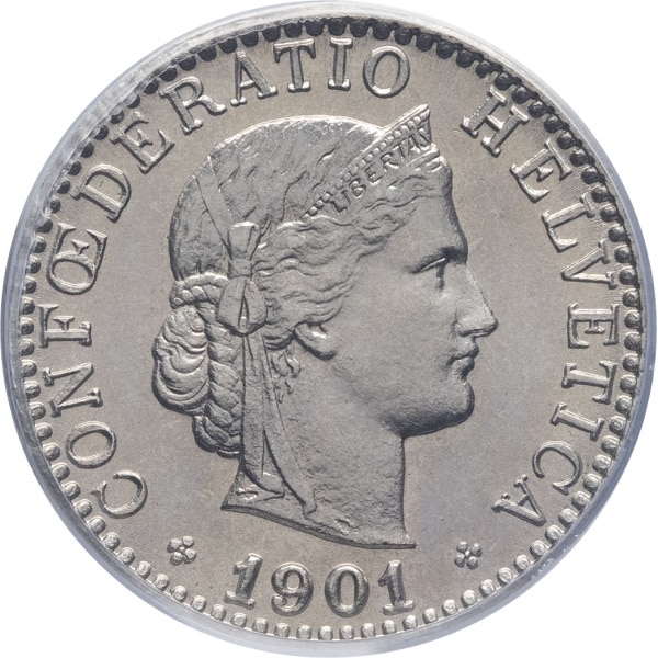 Lot 2009