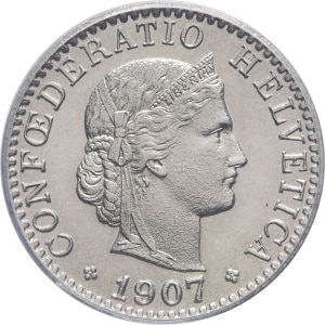 Lot 2010