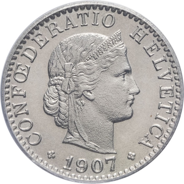 Lot 2010