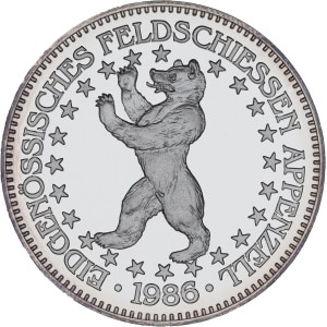 Lot 2011