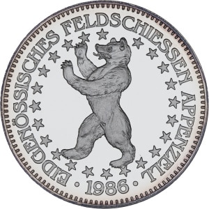 Lot 2014