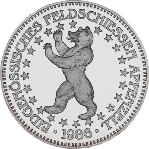Lot 2015