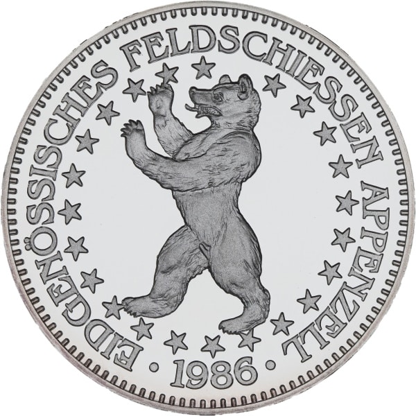 Lot 2015