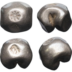 Lot 2024