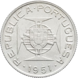 Lot 2028