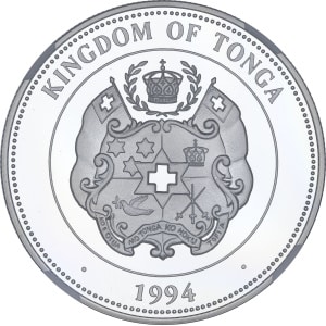 Lot 2029