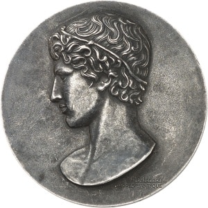 Lot 2035