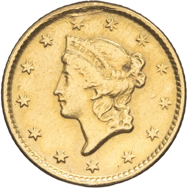 Lot 2073