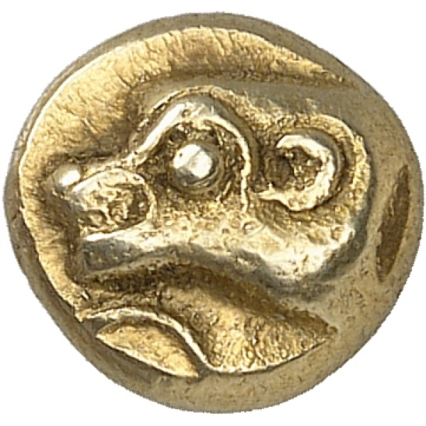 Lot 111