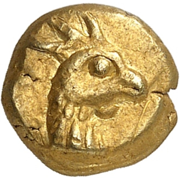 Lot 160