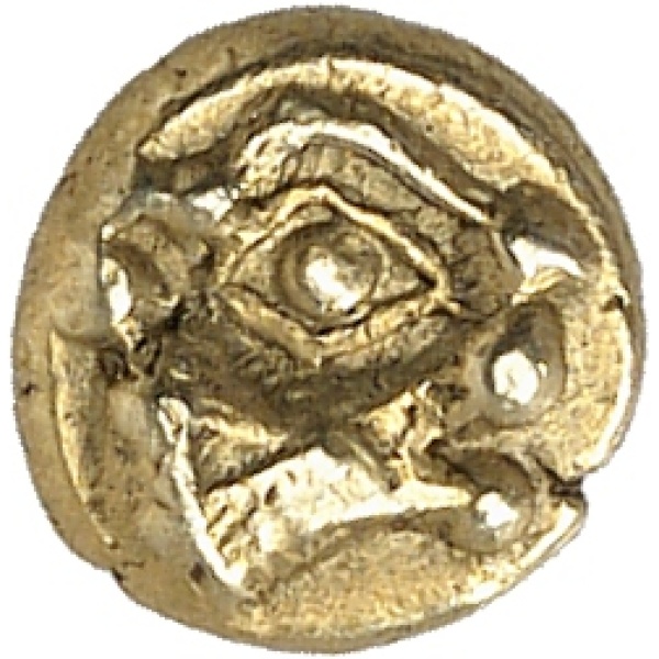 Lot 161