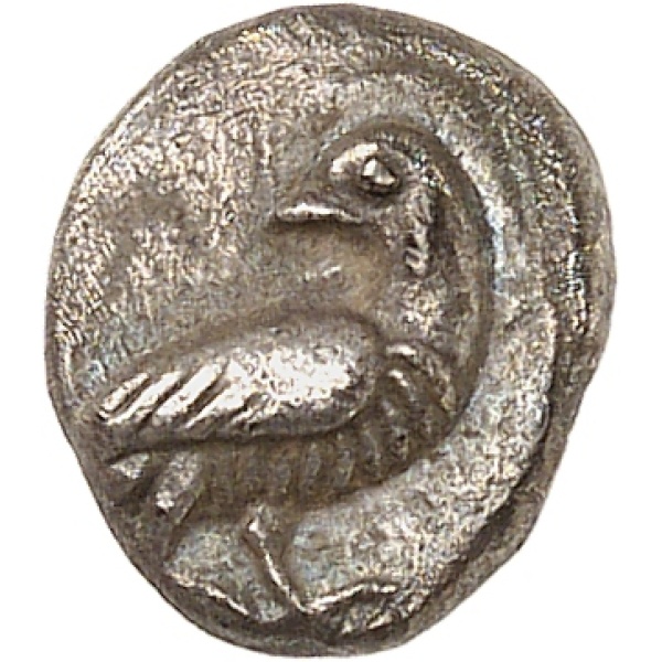 Lot 164