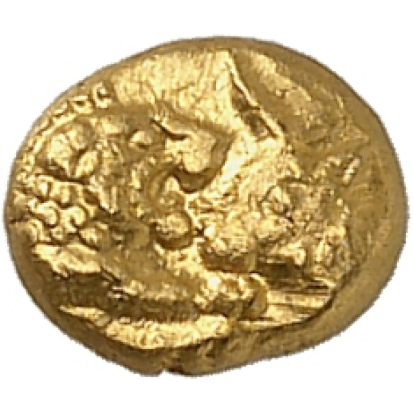 Lot 166