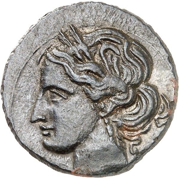 Lot 181