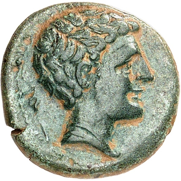 Lot 188