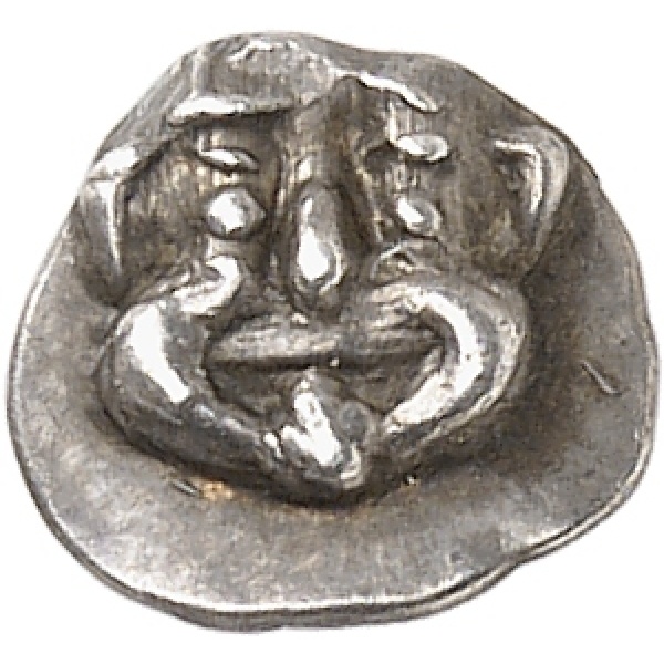 Lot 194