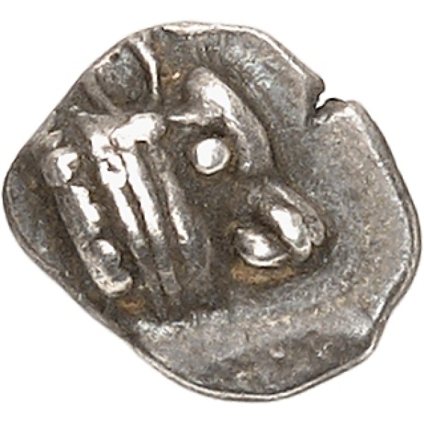 Lot 203