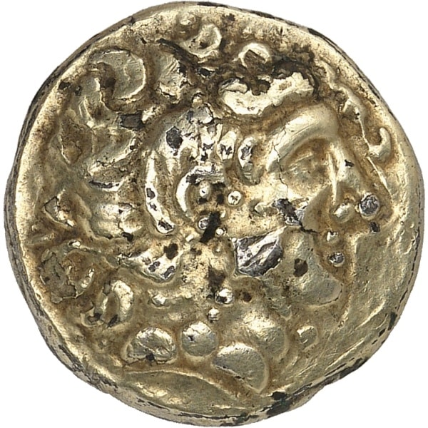 Lot 256