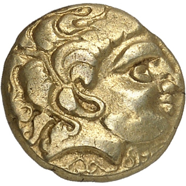 Lot 261