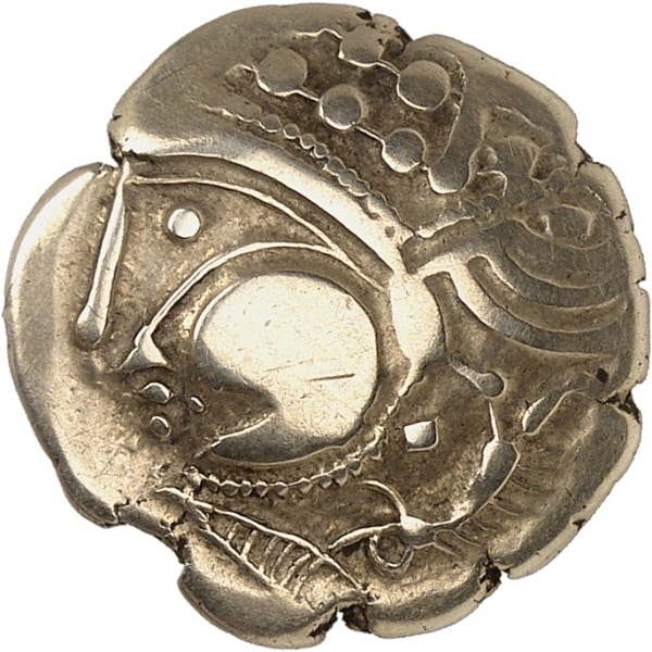 Lot 266