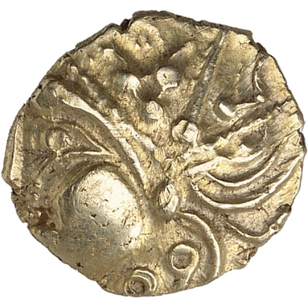 Lot 268