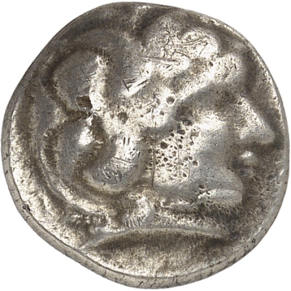 Lot 271