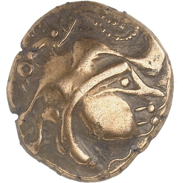Lot 274