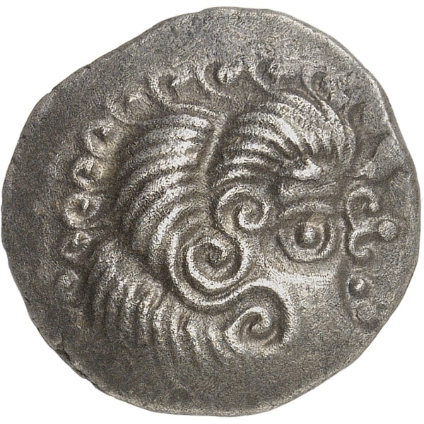 Lot 277