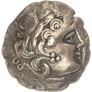 Lot 281