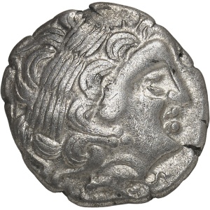 Lot 282