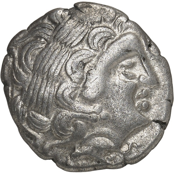 Lot 282