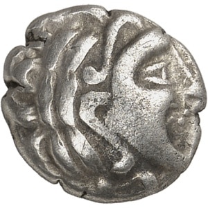 Lot 283