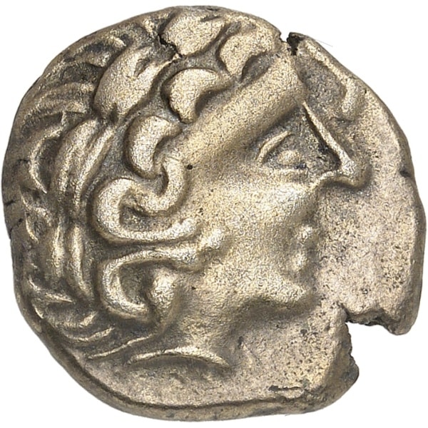 Lot 284