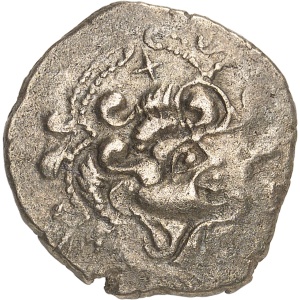 Lot 285