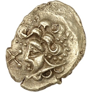 Lot 286