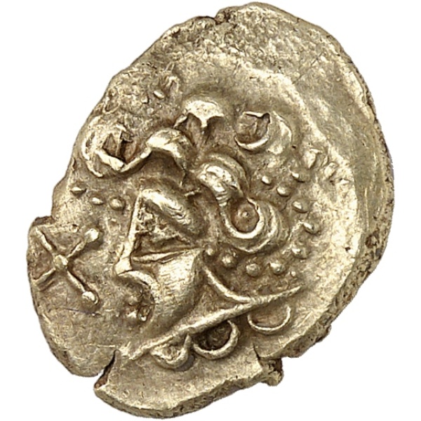 Lot 286