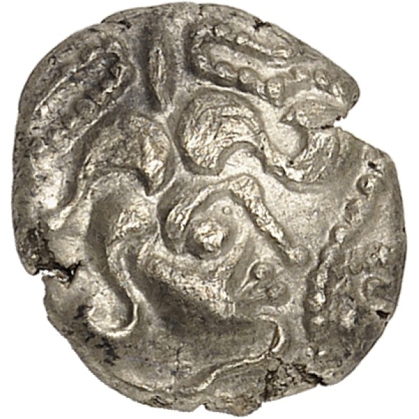 Lot 287
