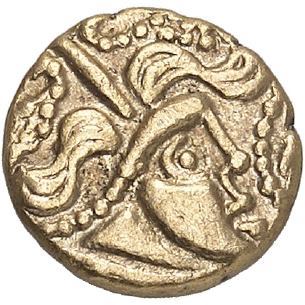 Lot 288