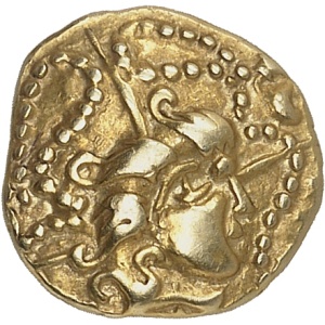 Lot 289