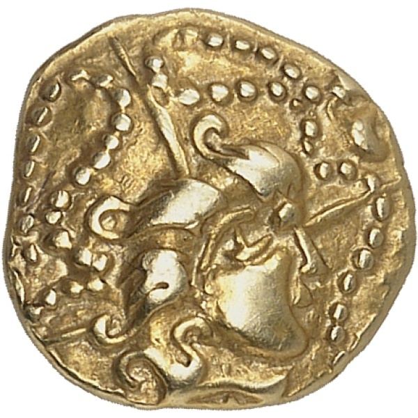 Lot 289