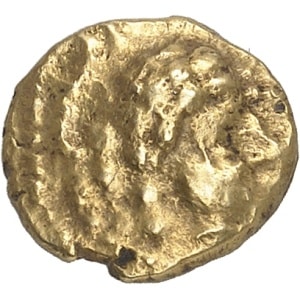 Lot 291