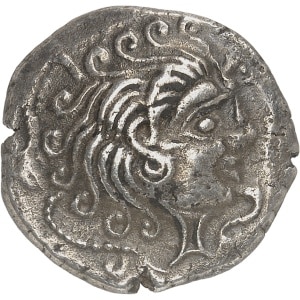 Lot 292